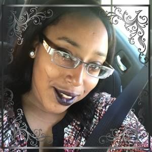 Meet your Posher, Lena